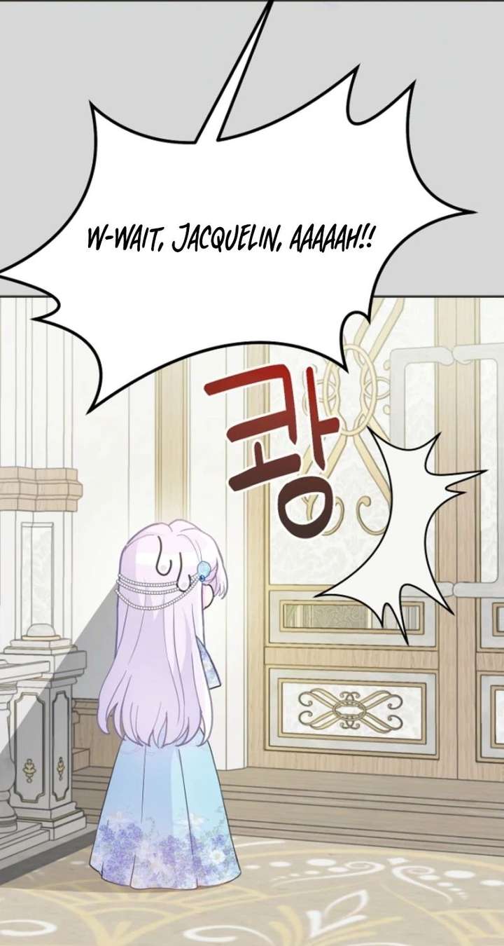 Read Forget My Husband, I’ll Go Make Money Manga Online