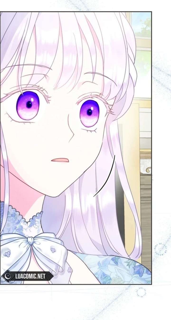 Read Forget My Husband, I’ll Go Make Money Manga Online