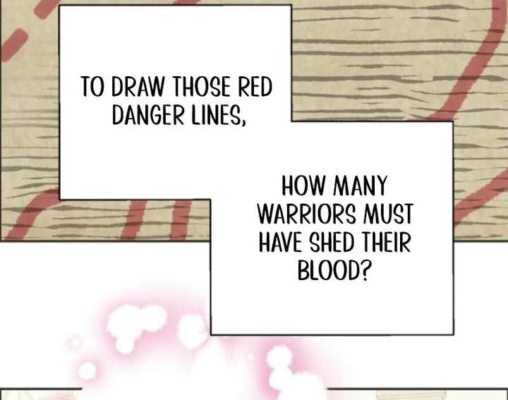 Read Forget My Husband, I’ll Go Make Money Manga Online