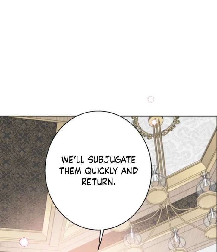 Read Forget My Husband, I’ll Go Make Money Manga Online