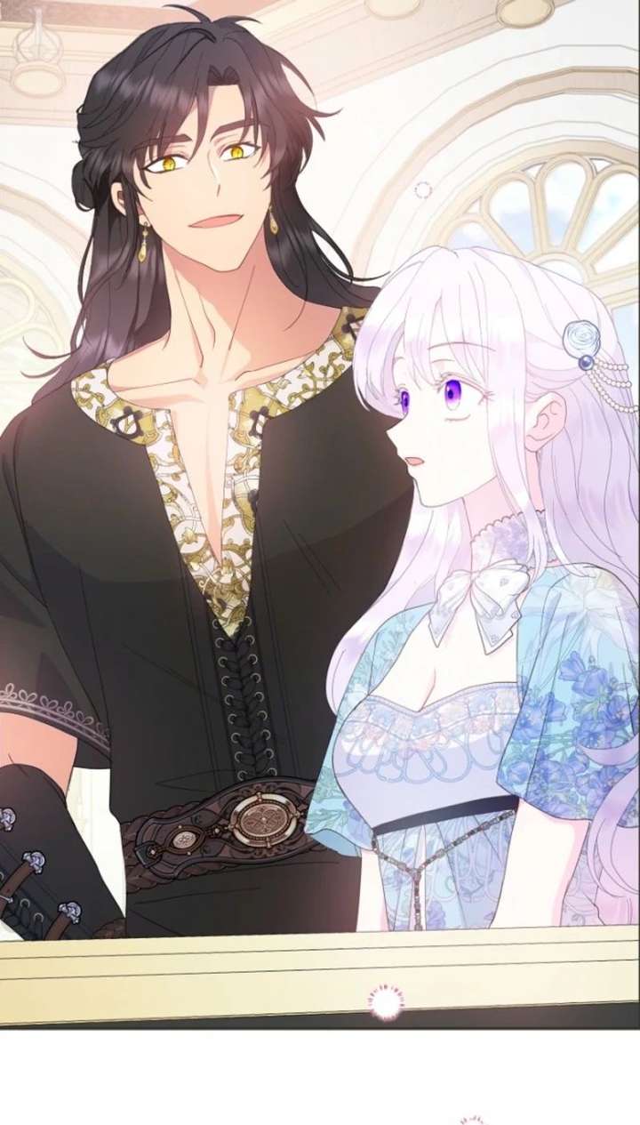 Read Forget My Husband, I’ll Go Make Money Manga Online