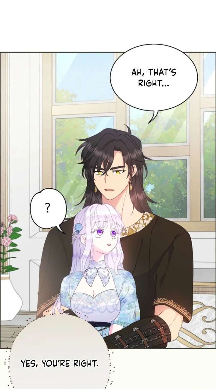 Read Forget My Husband, I’ll Go Make Money Manga Online