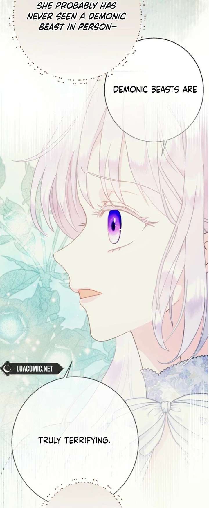 Read Forget My Husband, I’ll Go Make Money Manga Online