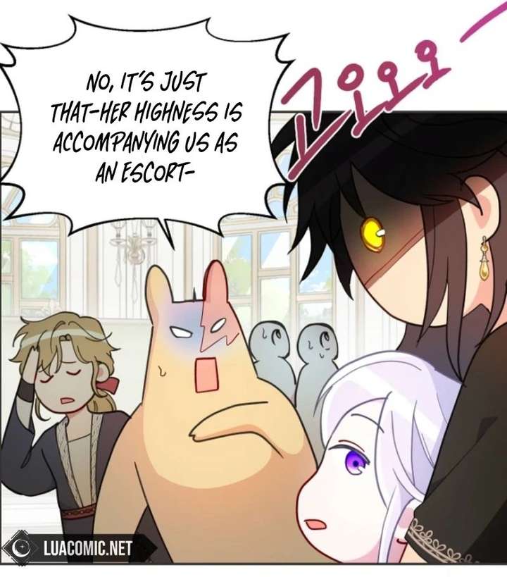 Read Forget My Husband, I’ll Go Make Money Manga Online