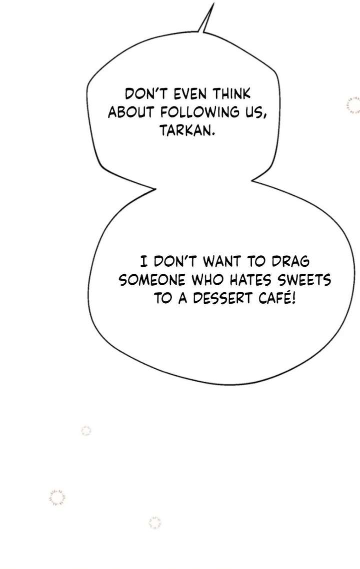 Read Forget My Husband, I’ll Go Make Money Manga Online