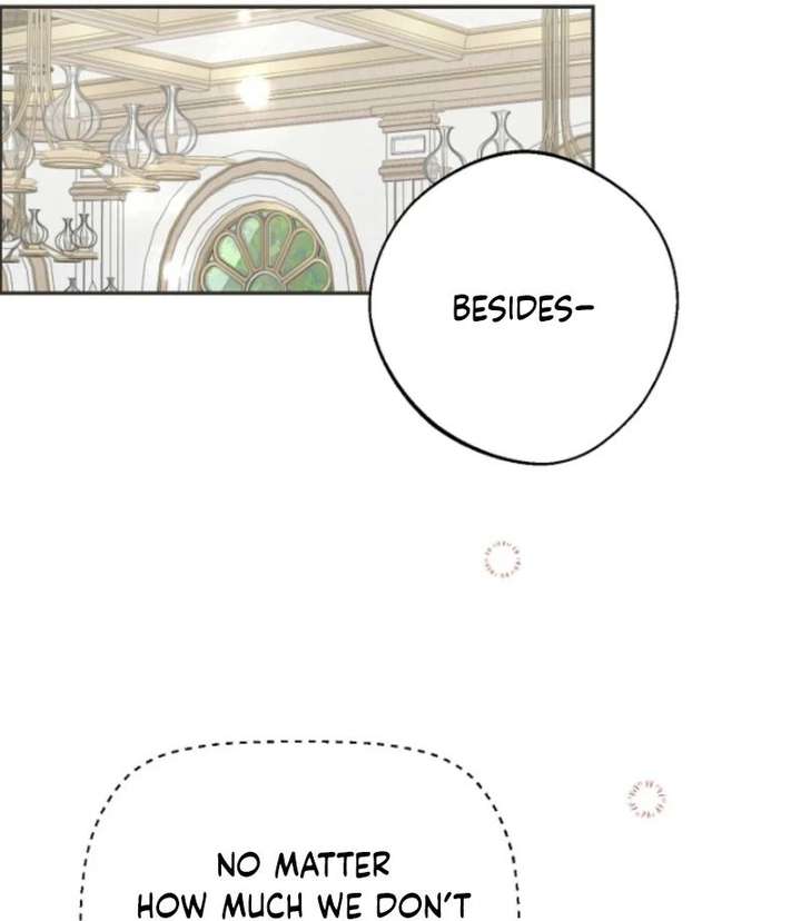 Read Forget My Husband, I’ll Go Make Money Manga Online