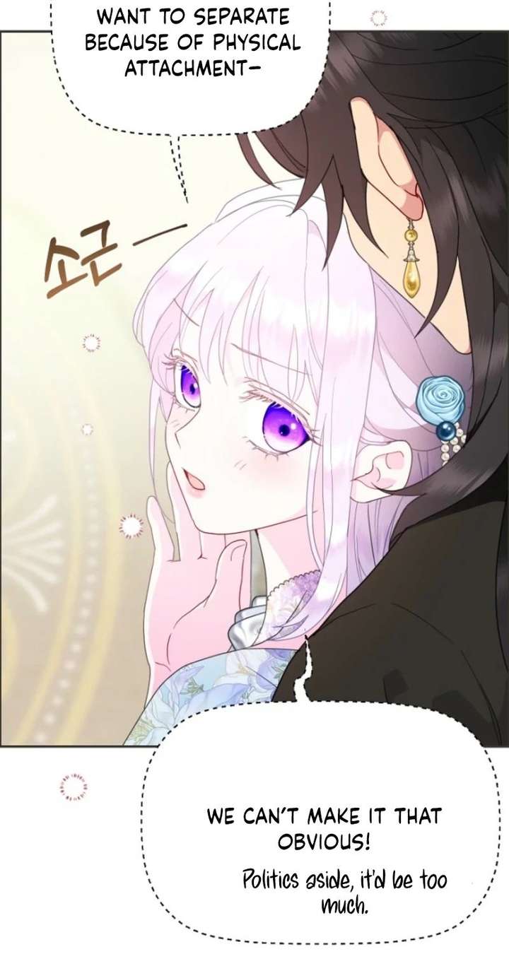 Read Forget My Husband, I’ll Go Make Money Manga Online