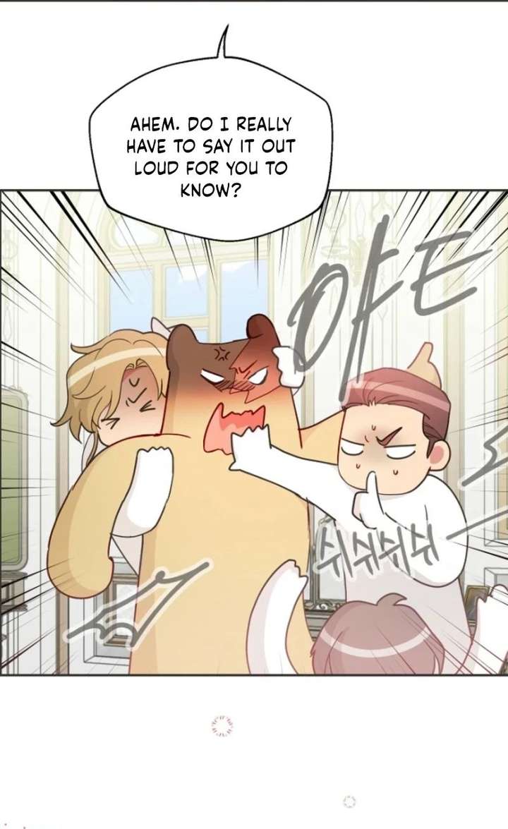 Read Forget My Husband, I’ll Go Make Money Manga Online