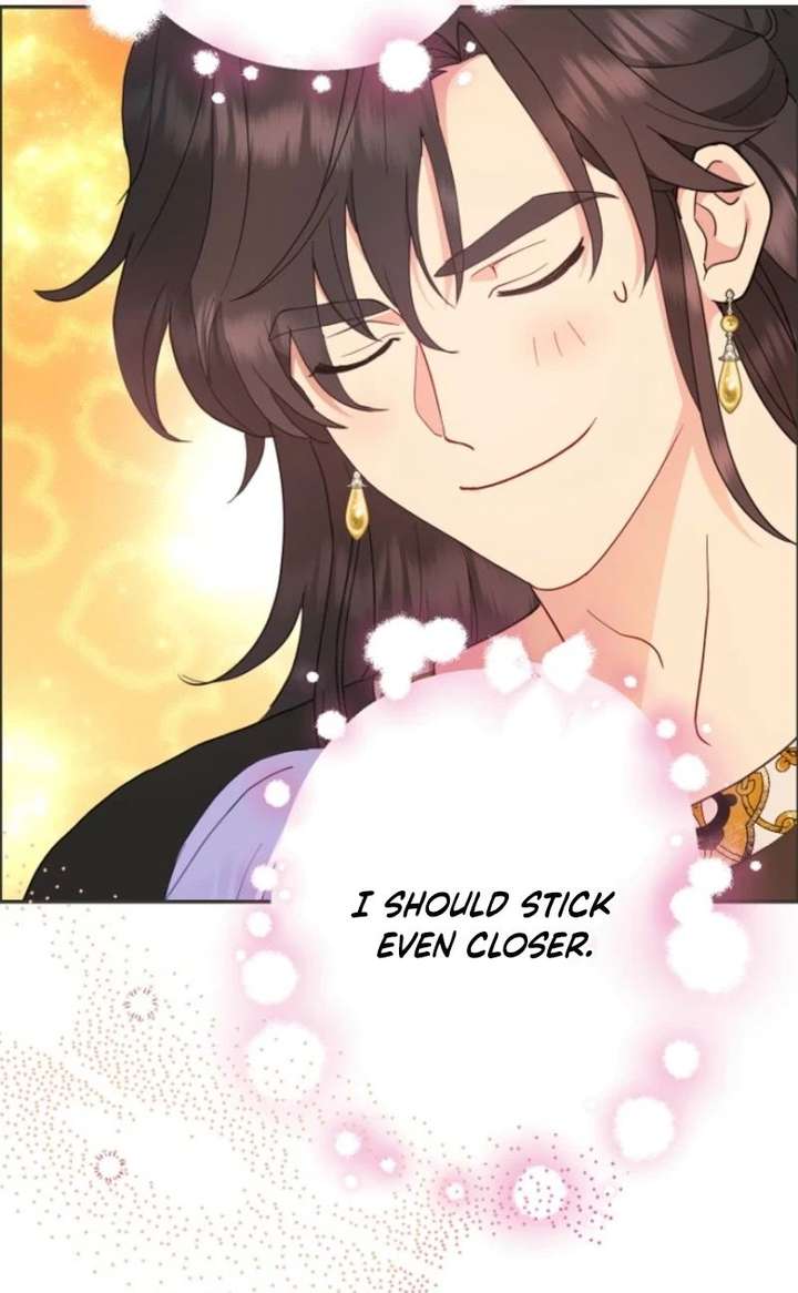 Read Forget My Husband, I’ll Go Make Money Manga Online