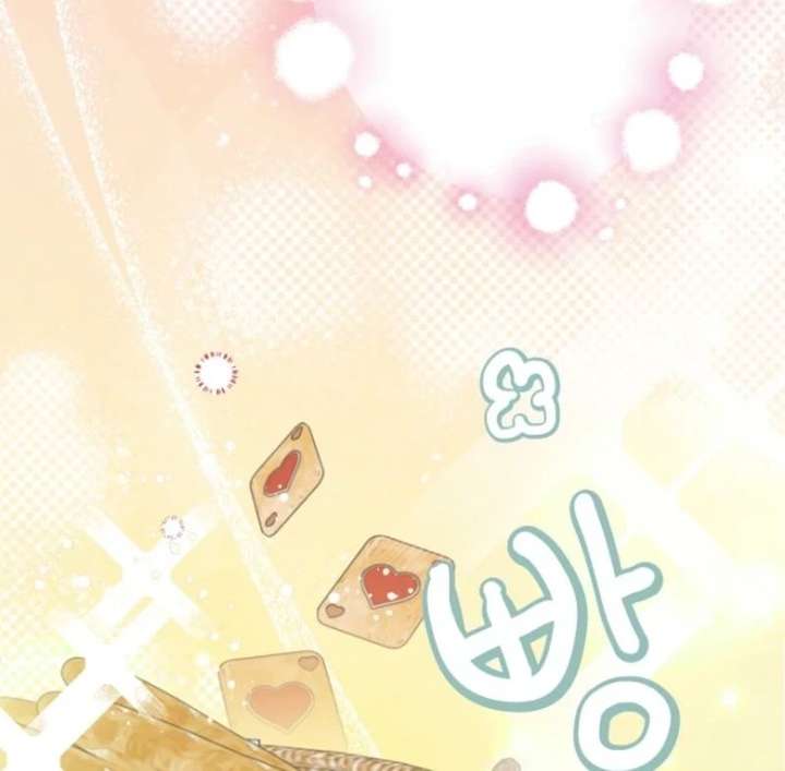 Read Forget My Husband, I’ll Go Make Money Manga Online