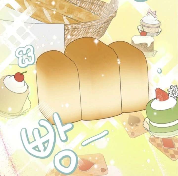 Read Forget My Husband, I’ll Go Make Money Manga Online