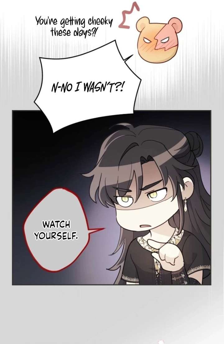 Read Forget My Husband, I’ll Go Make Money Manga Online