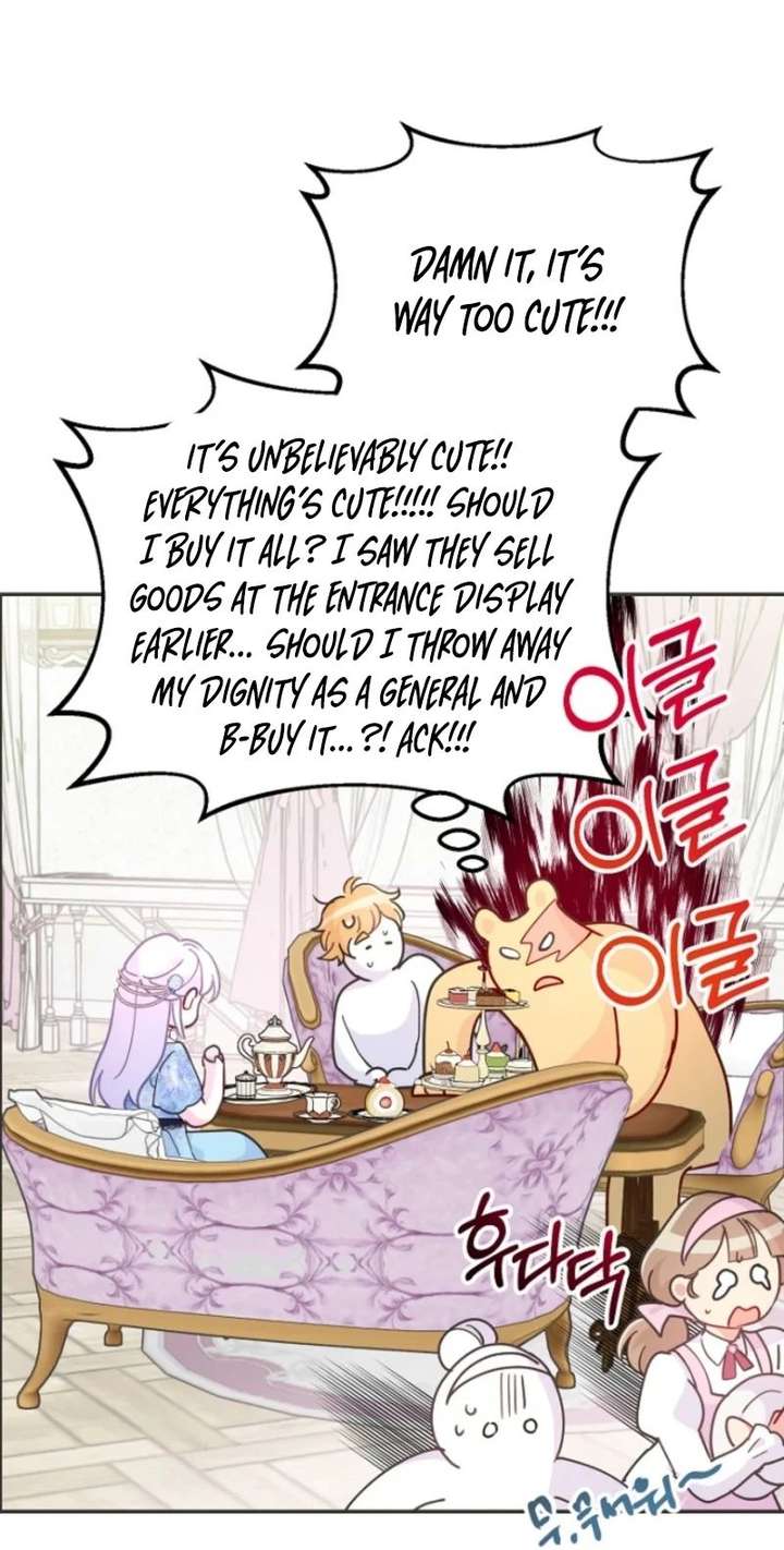 Read Forget My Husband, I’ll Go Make Money Manga Online