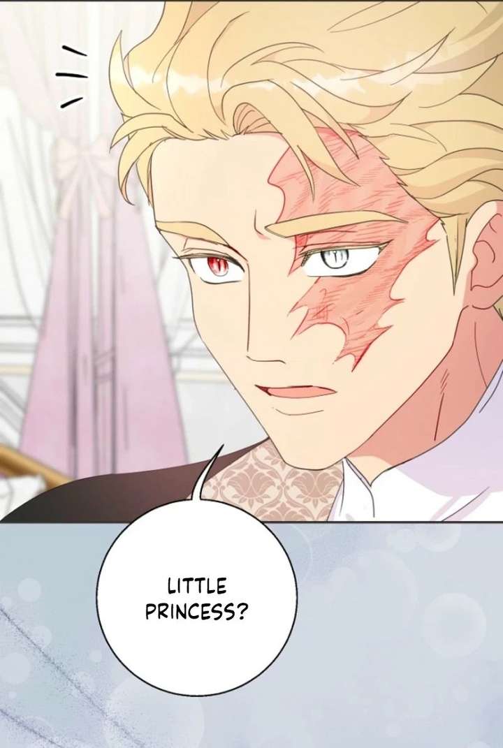 Read Forget My Husband, I’ll Go Make Money Manga Online