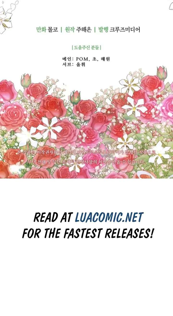 Read Forget My Husband, I’ll Go Make Money Manga Online
