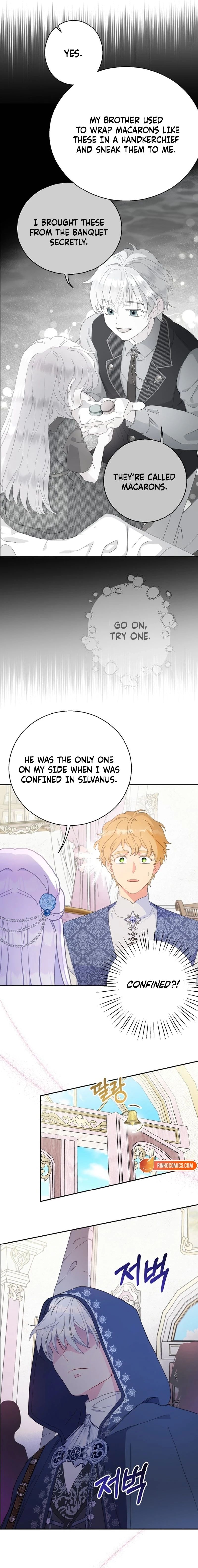 Read Forget My Husband, I’ll Go Make Money Manga Online