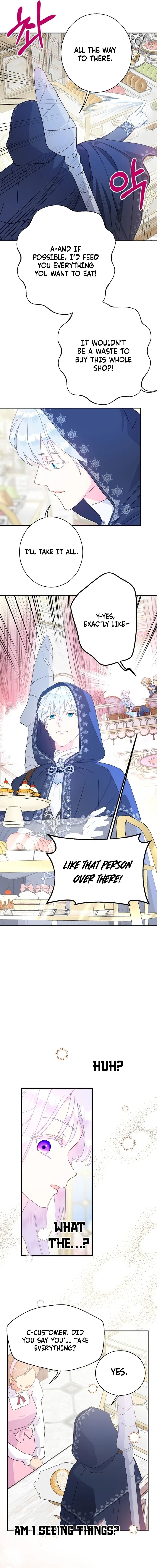 Read Forget My Husband, I’ll Go Make Money Manga Online
