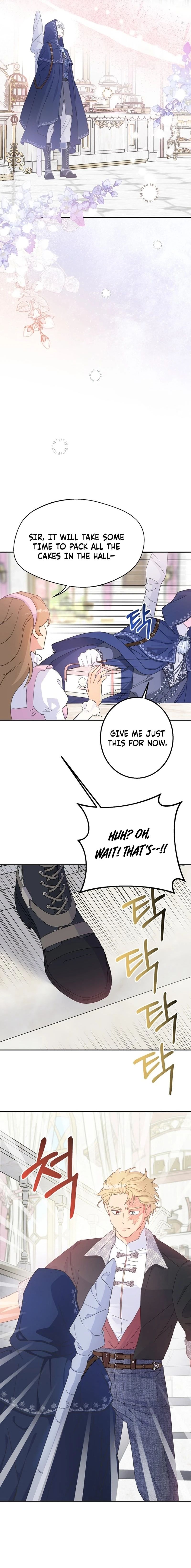 Read Forget My Husband, I’ll Go Make Money Manga Online