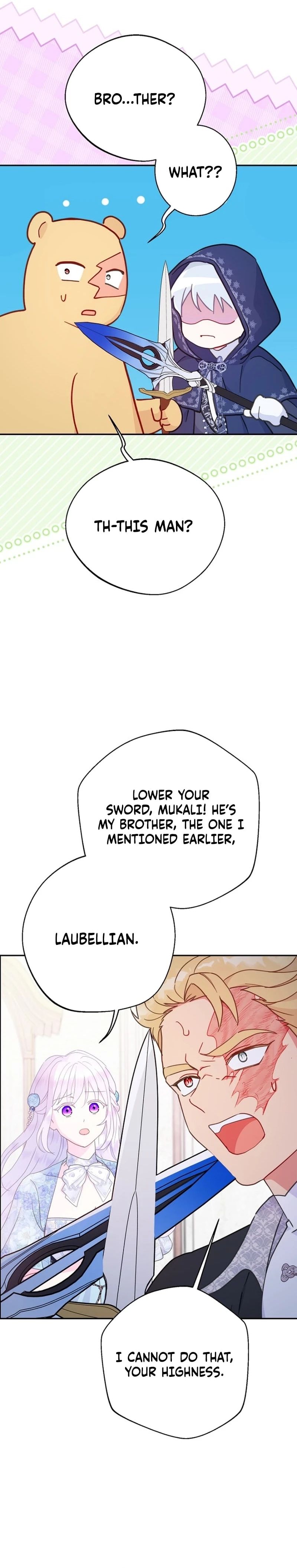 Read Forget My Husband, I’ll Go Make Money Manga Online