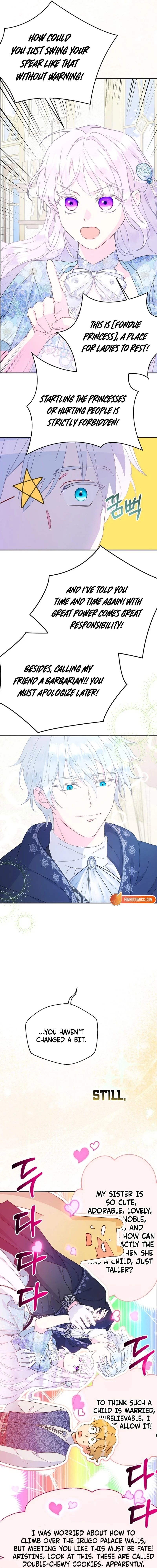 Read Forget My Husband, I’ll Go Make Money Manga Online