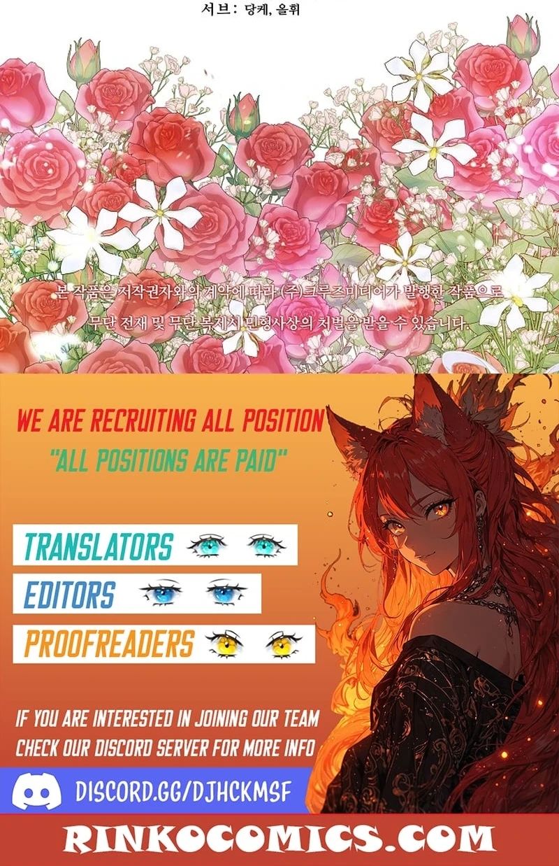 Read Forget My Husband, I’ll Go Make Money Manga Online