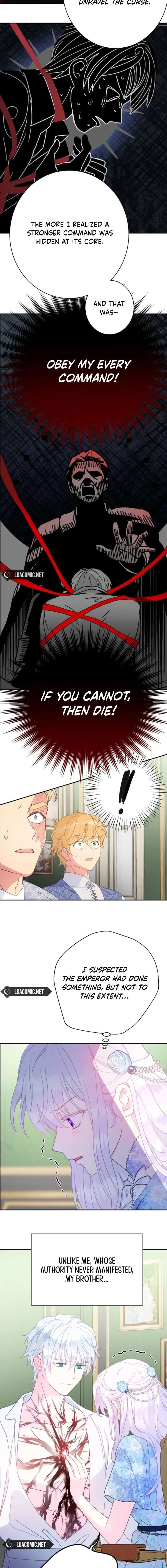 Read Forget My Husband, I’ll Go Make Money Manga Online