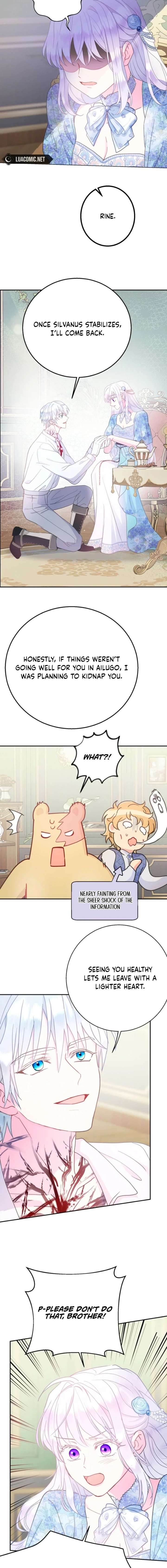 Read Forget My Husband, I’ll Go Make Money Manga Online