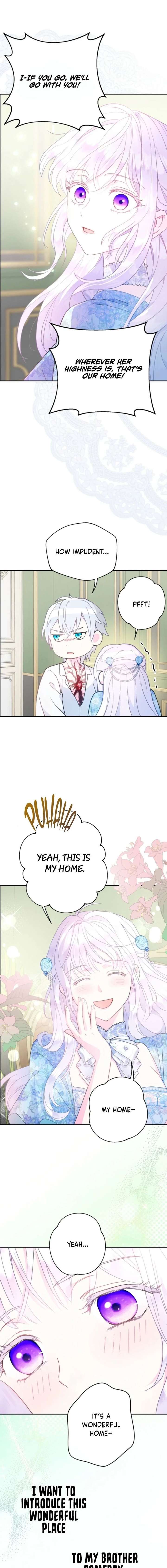 Read Forget My Husband, I’ll Go Make Money Manga Online