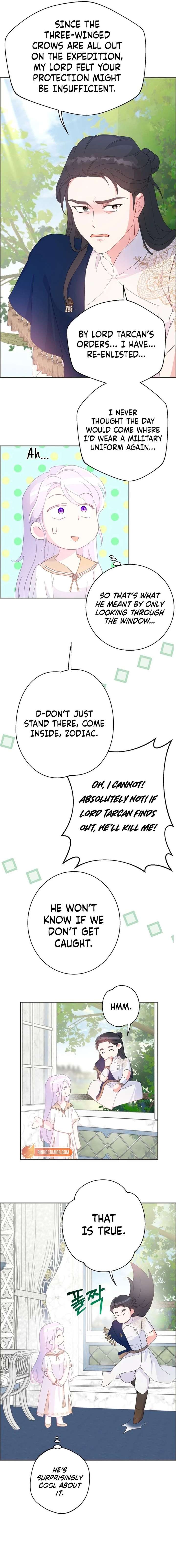 Read Forget My Husband, I’ll Go Make Money Manga Online