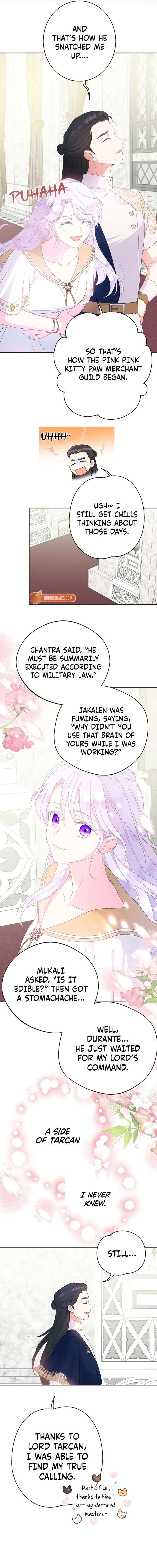 Read Forget My Husband, I’ll Go Make Money Manga Online