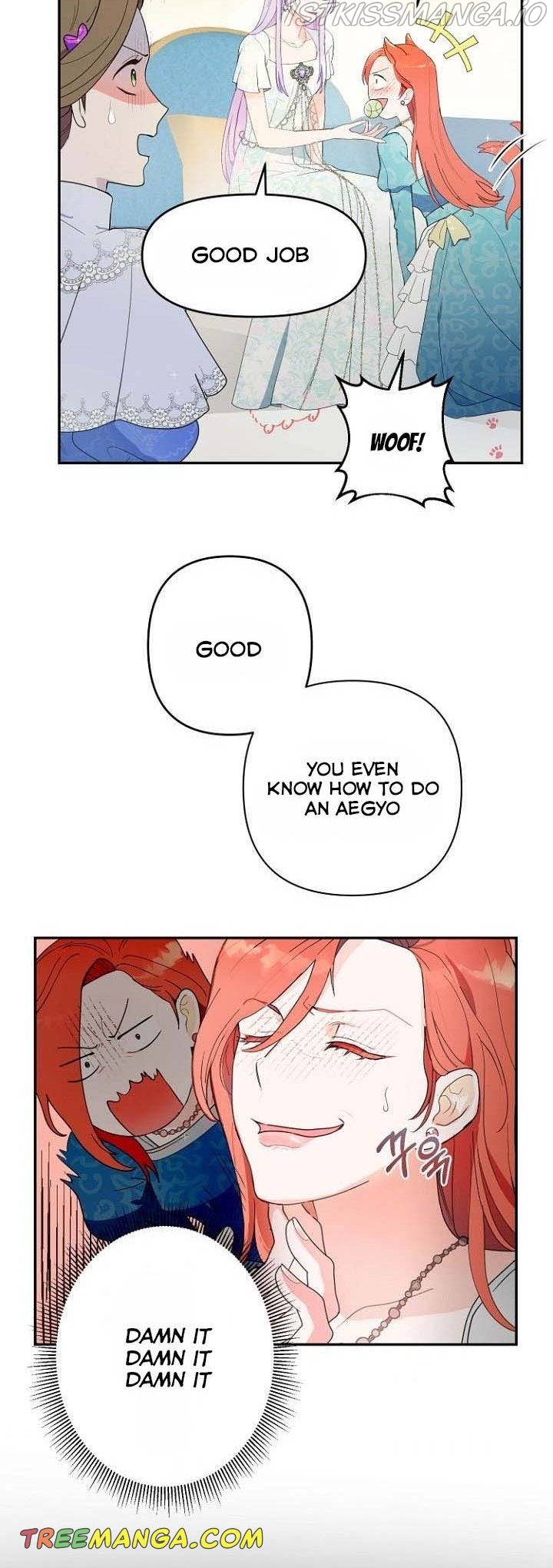 Read Forget My Husband, I’ll Go Make Money Manga Online