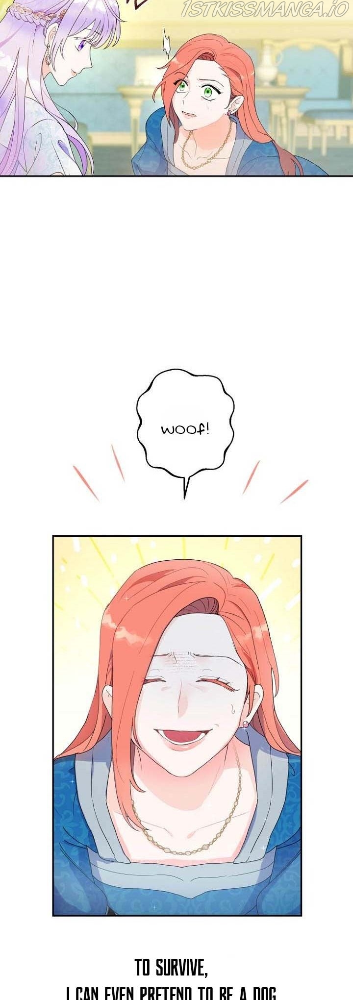 Read Forget My Husband, I’ll Go Make Money Manga Online