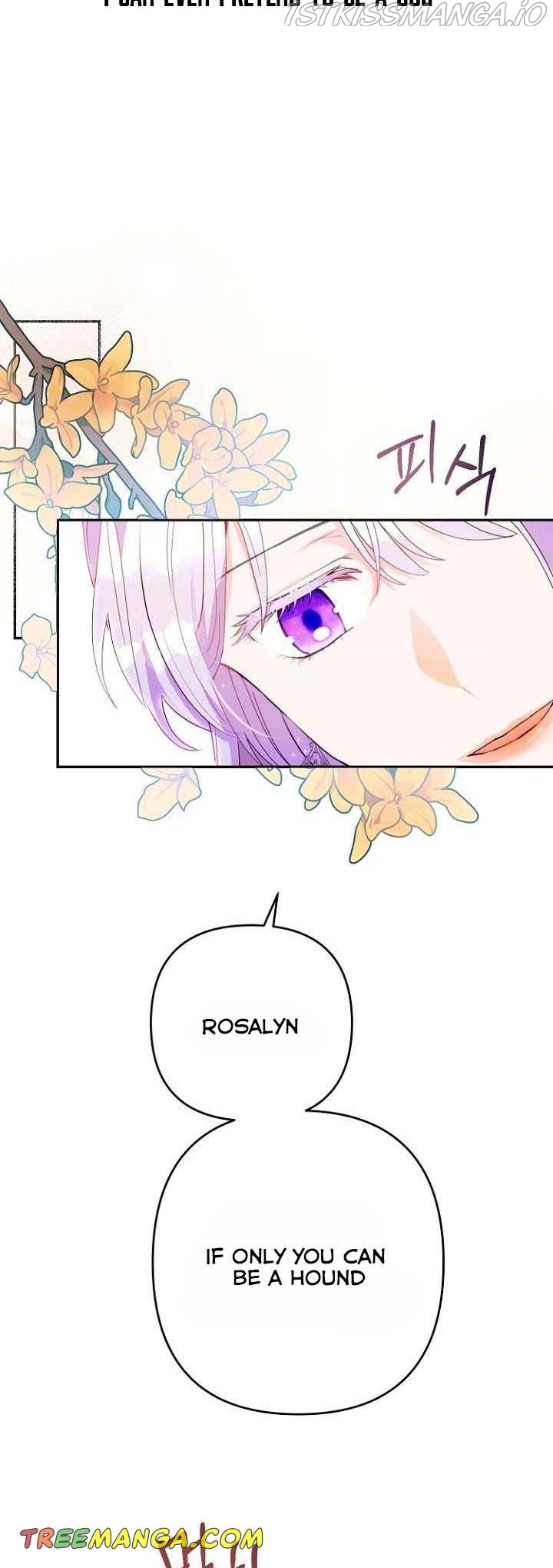 Read Forget My Husband, I’ll Go Make Money Manga Online