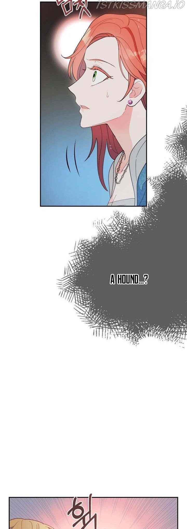 Read Forget My Husband, I’ll Go Make Money Manga Online
