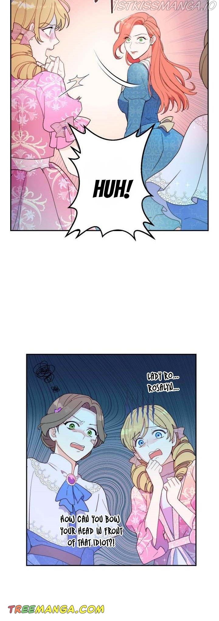 Read Forget My Husband, I’ll Go Make Money Manga Online