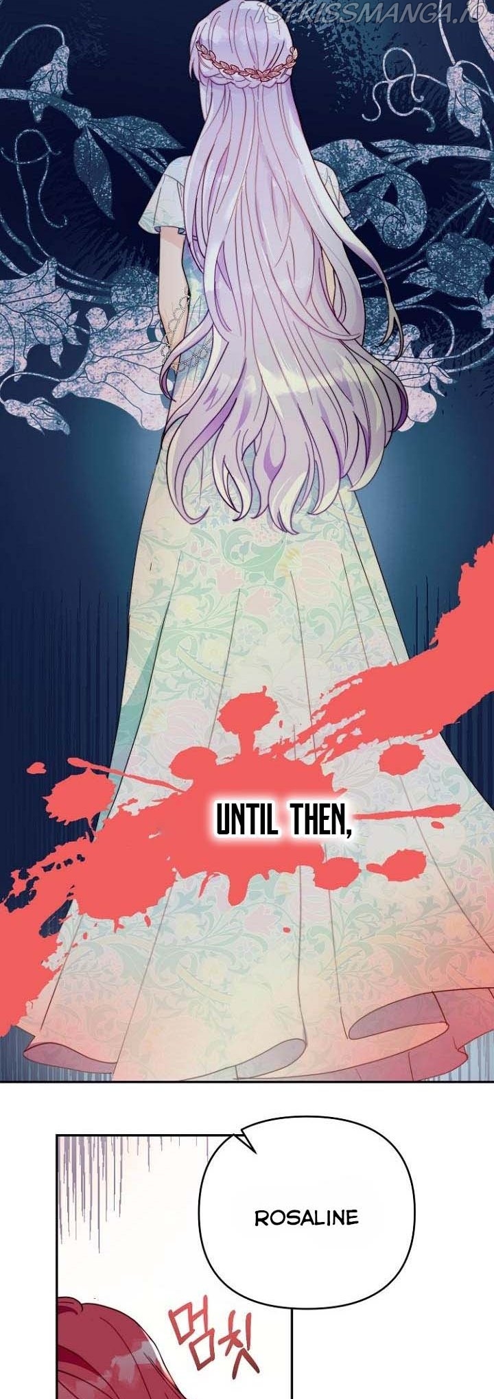 Read Forget My Husband, I’ll Go Make Money Manga Online
