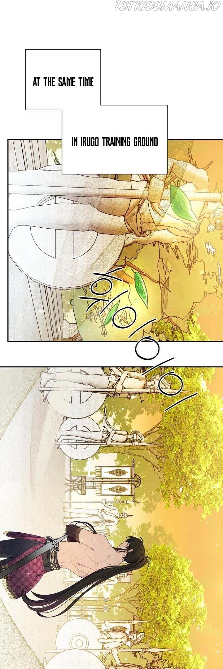 Read Forget My Husband, I’ll Go Make Money Manga Online