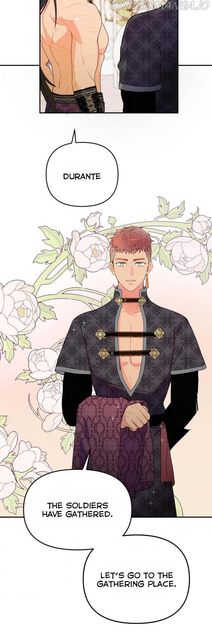 Read Forget My Husband, I’ll Go Make Money Manga Online