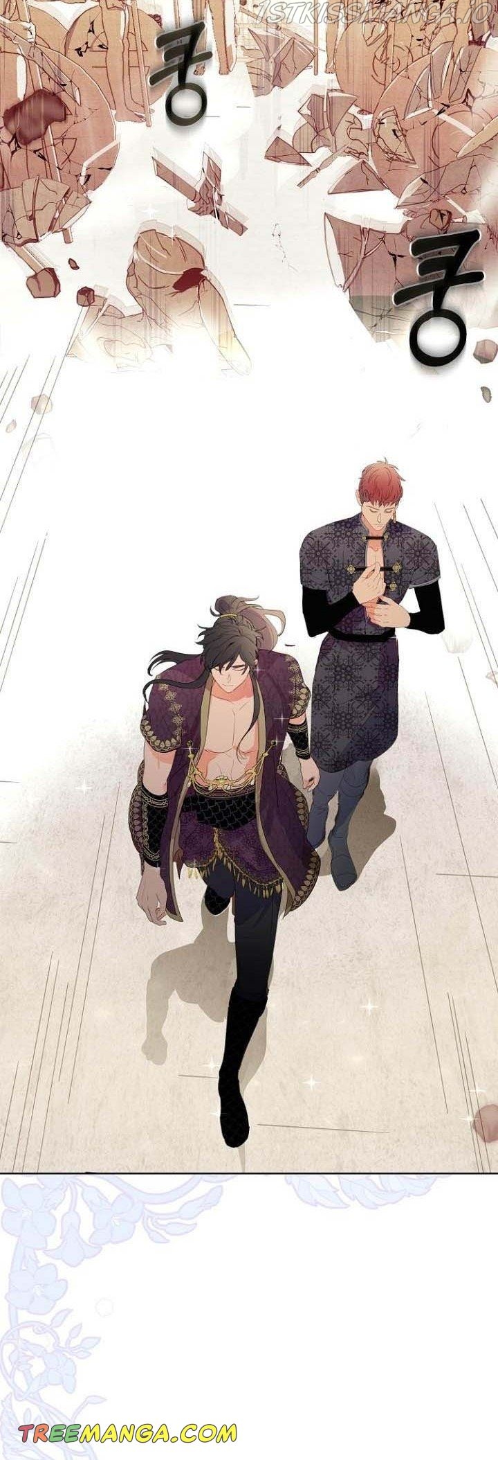 Read Forget My Husband, I’ll Go Make Money Manga Online