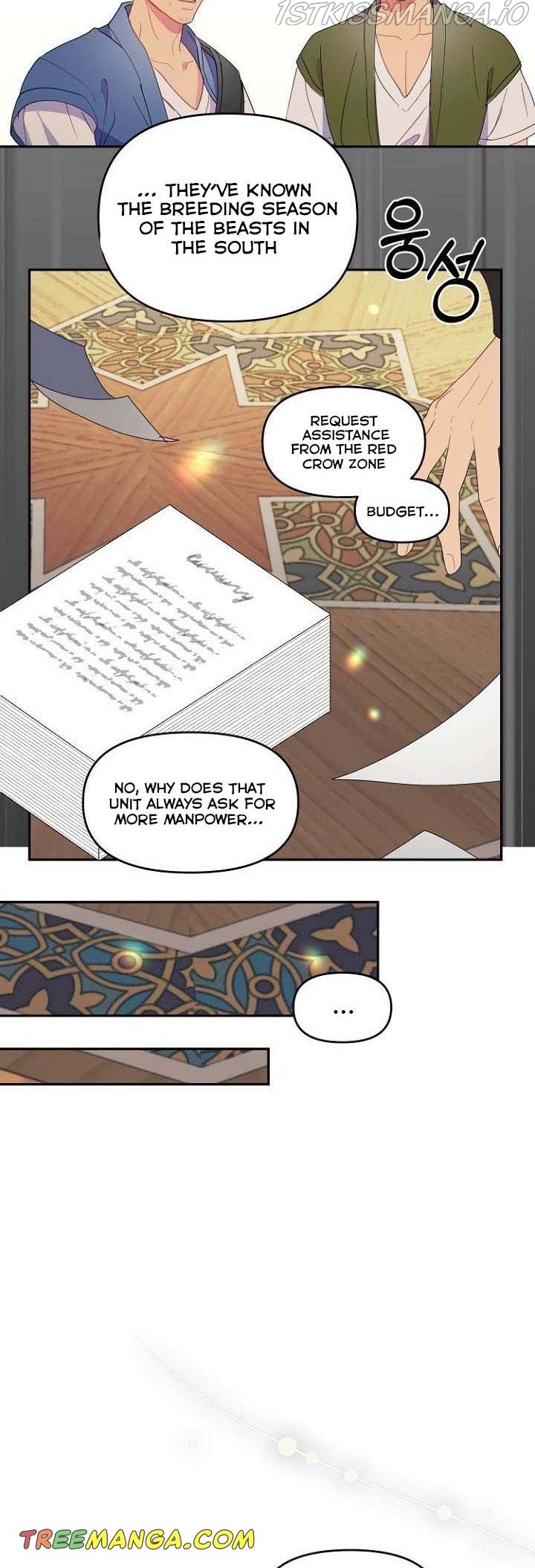 Read Forget My Husband, I’ll Go Make Money Manga Online