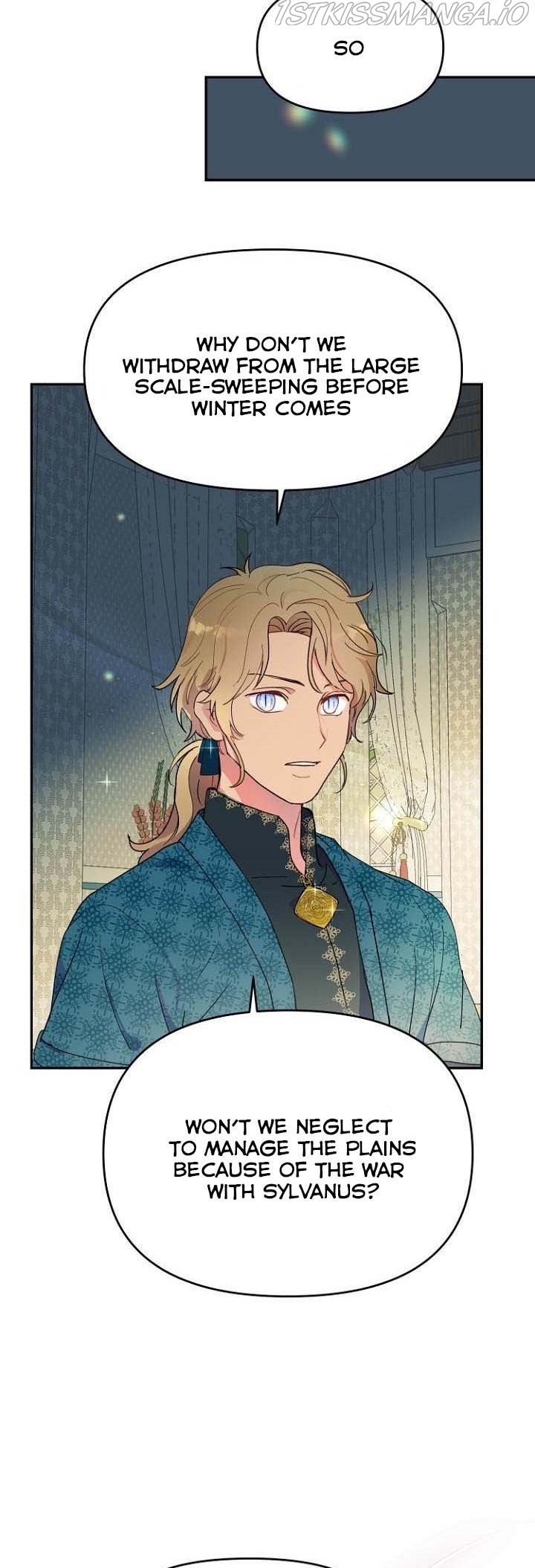 Read Forget My Husband, I’ll Go Make Money Manga Online