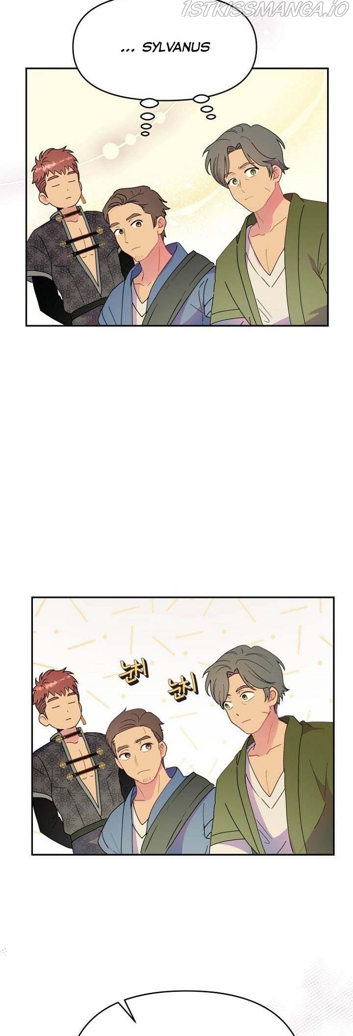 Read Forget My Husband, I’ll Go Make Money Manga Online