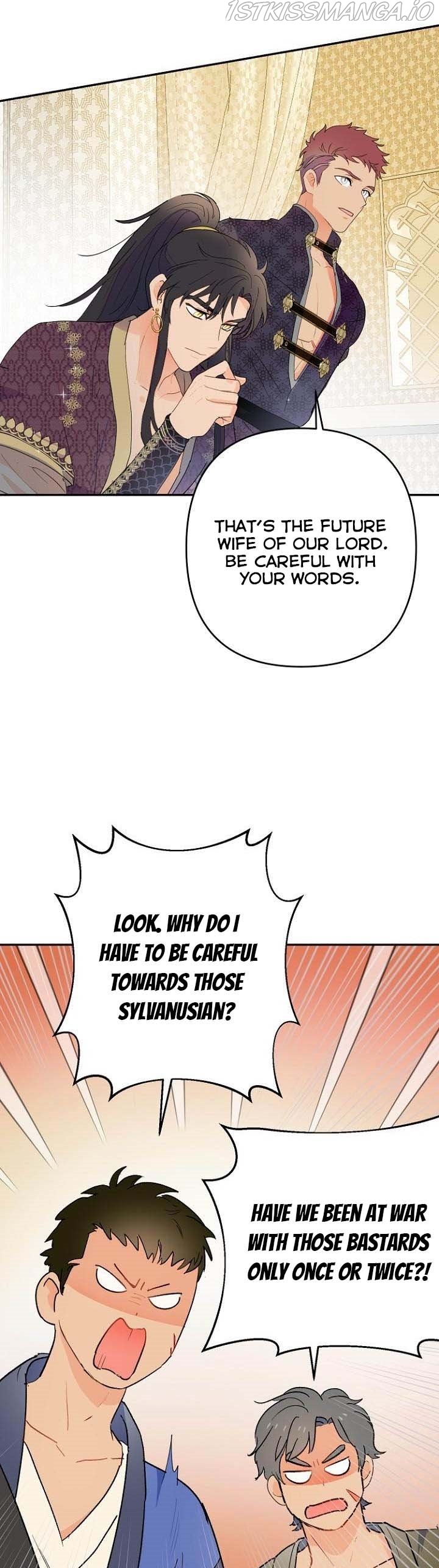 Read Forget My Husband, I’ll Go Make Money Manga Online