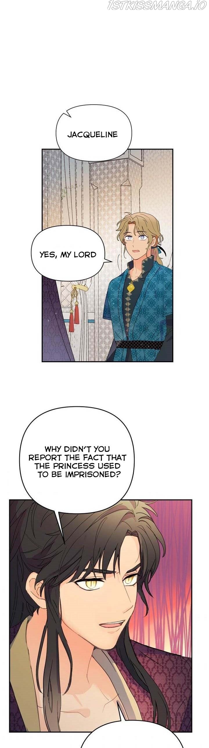 Read Forget My Husband, I’ll Go Make Money Manga Online