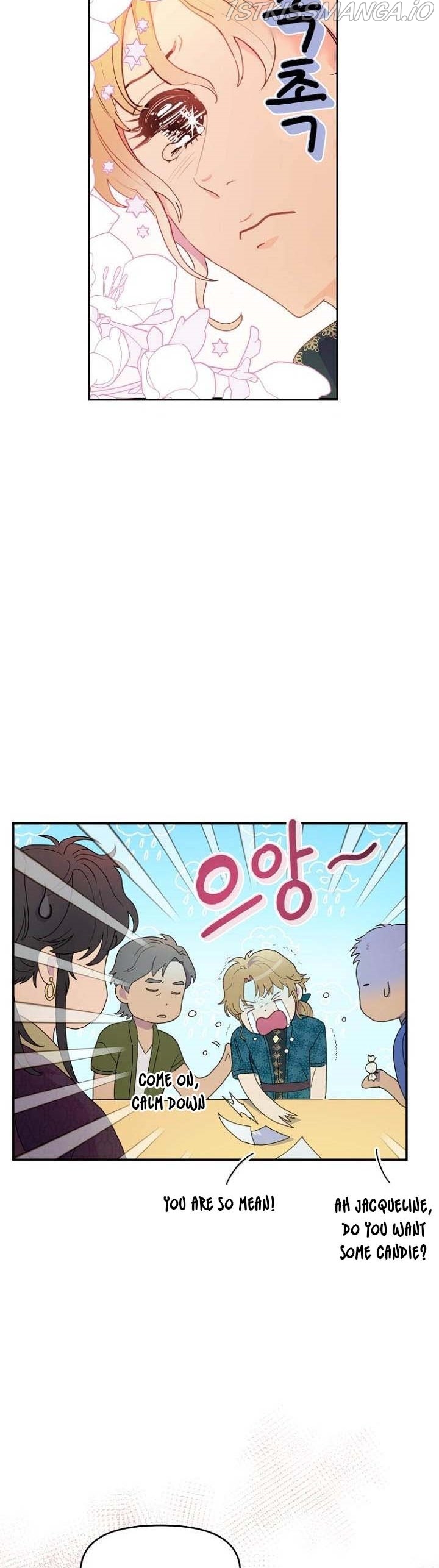Read Forget My Husband, I’ll Go Make Money Manga Online