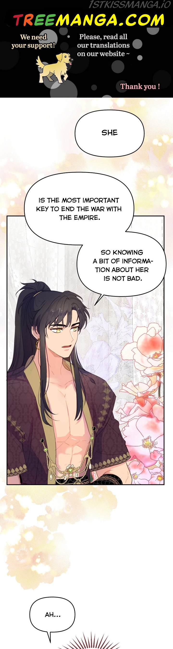 Read Forget My Husband, I’ll Go Make Money Manga Online