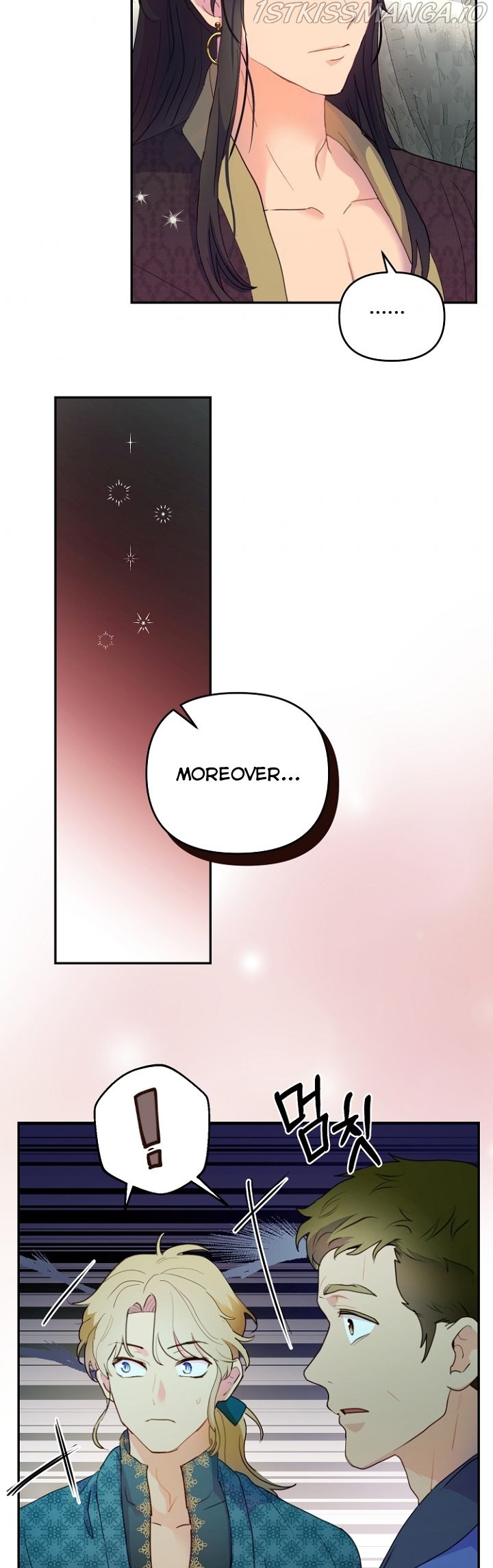 Read Forget My Husband, I’ll Go Make Money Manga Online
