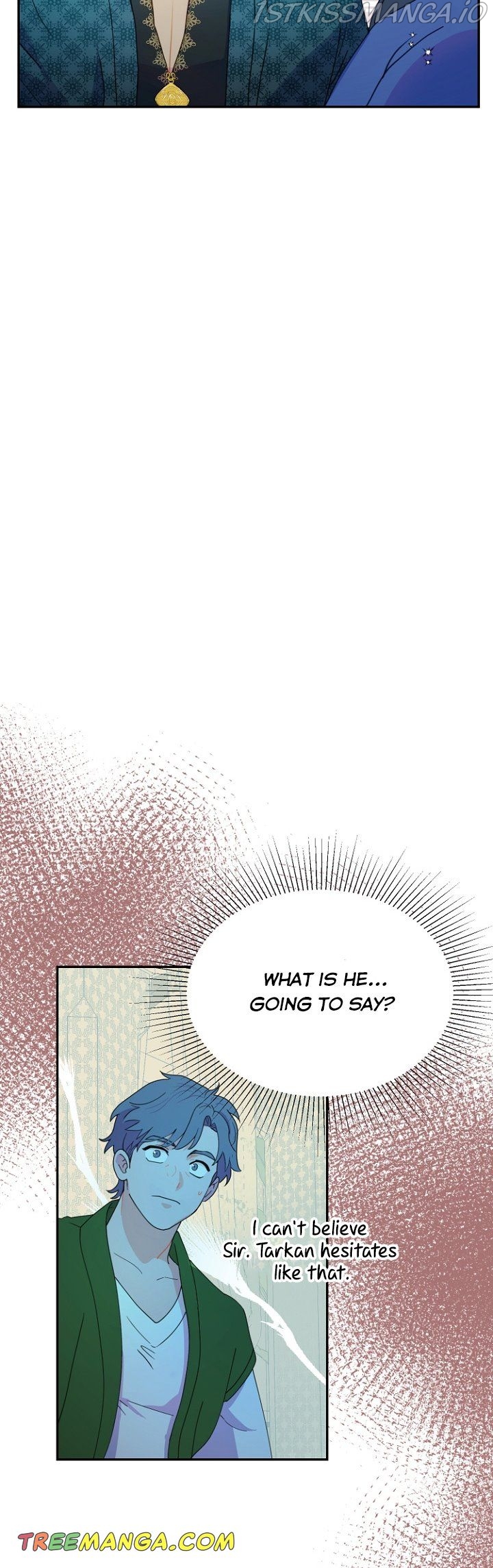 Read Forget My Husband, I’ll Go Make Money Manga Online