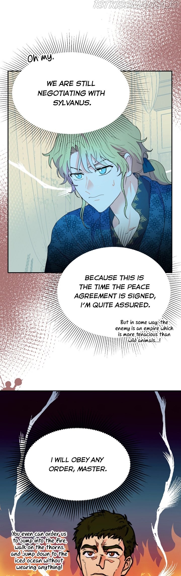 Read Forget My Husband, I’ll Go Make Money Manga Online