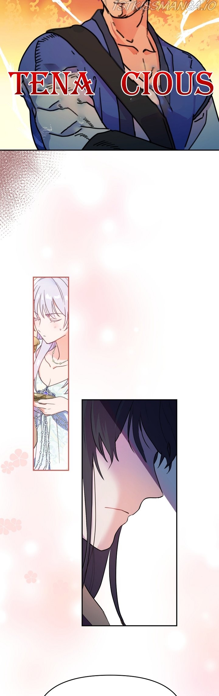 Read Forget My Husband, I’ll Go Make Money Manga Online